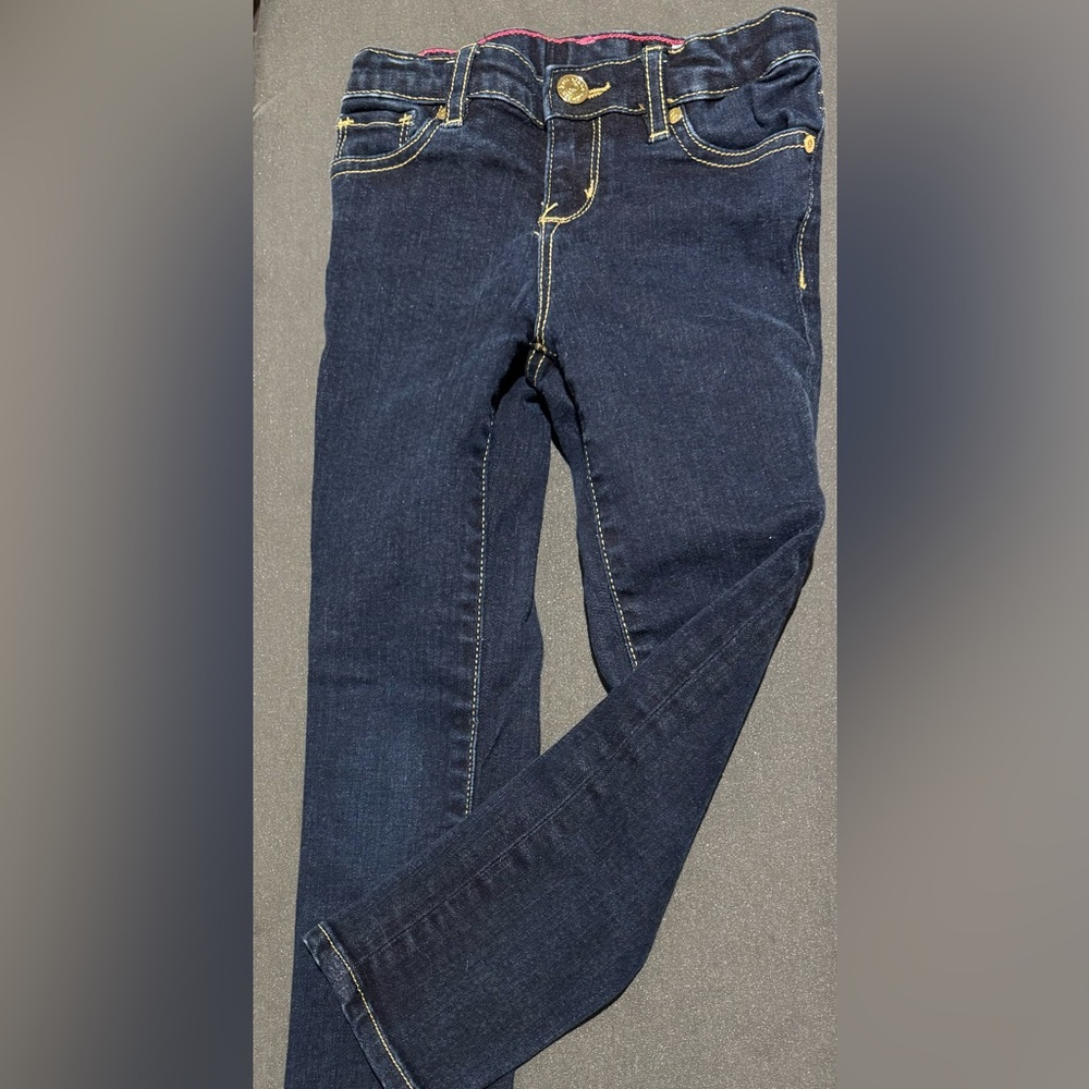 Gap Kids Jeans NWOT